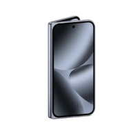 Google Pixel 10 Pro Fold