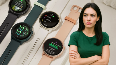 Garmin vivo active buena o mala opción de compra