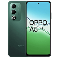 OPPO A5 5G