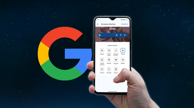actualizacion-widget-google-movil-mano