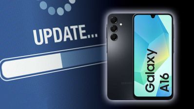 actualizar samsung