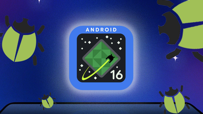 android 16 bugs