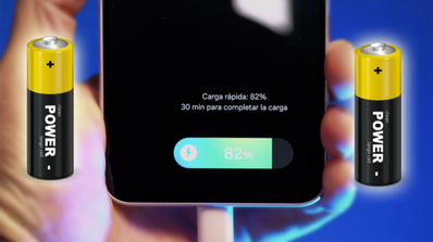 bateria samsung