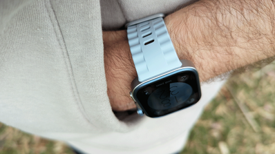 HUAWEI Watch FIT 4 Pro