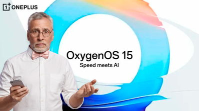 evolución oxygenos móviles oneplus