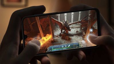 galaxy a16 5g