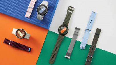 galaxy watch 7