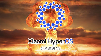 hyperos bomba