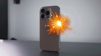 iPhone mejor carga rápida