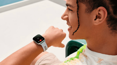 mejor reloj barato 2025