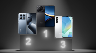podio poco f7 pro
