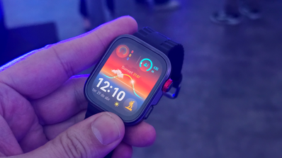 Huawei Watch Fit 4