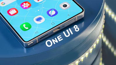 One ui 8 principales filtraciones novedades