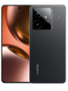 realme GT 7