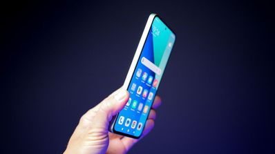 redmi note 13 4g