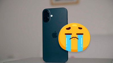 informe idealo ventas iphone bajan