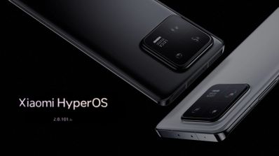 xiaomi 13 pro hyperos 2