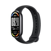 Xiaomi Smart Band 10