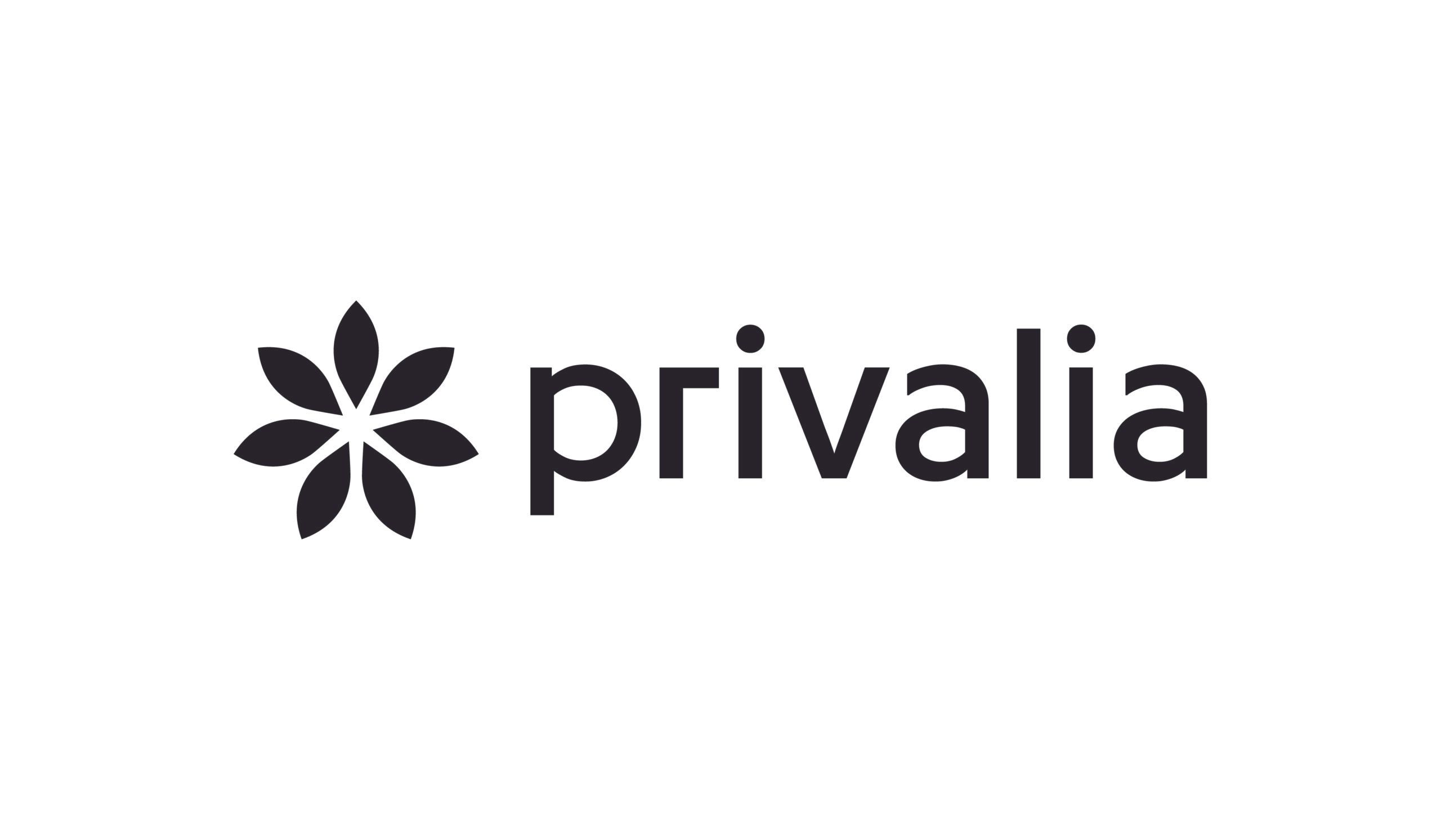 Imágenes de Privalia