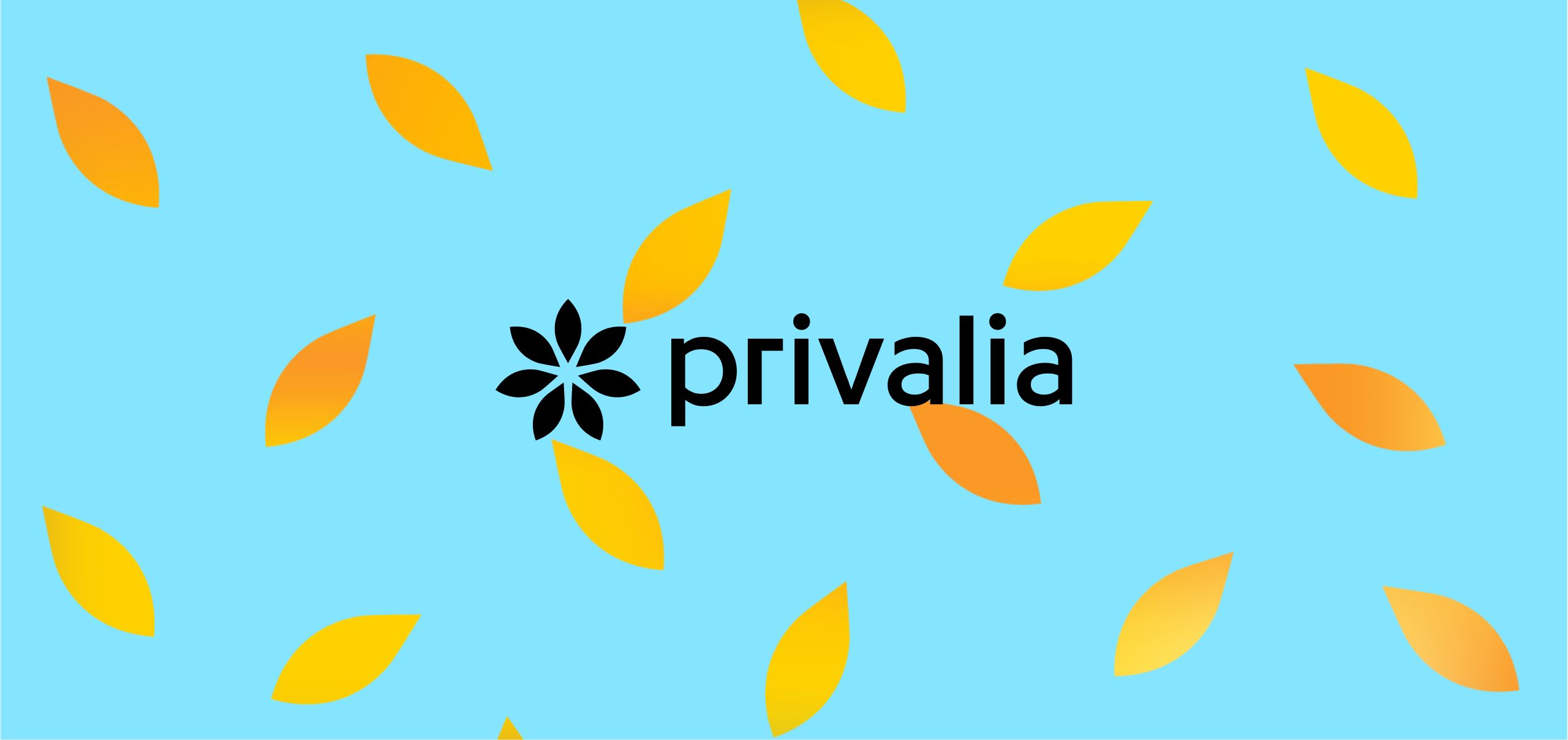 Imágenes de Privalia