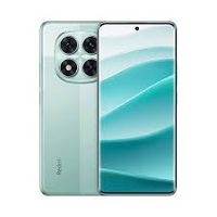 Redmi Note 14 Pro 4G