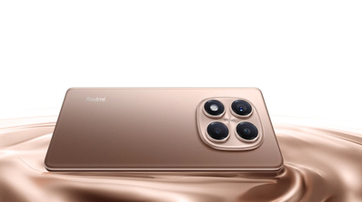 Redmi Note 14 Pro color
