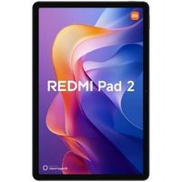 Redmi Pad 2