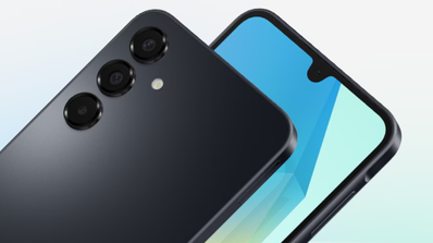 Samsung Galaxy A16