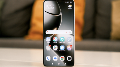 Xiaomi 14T Pro
