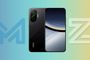 Xiaomi POCO F7