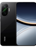 Xiaomi POCO F7