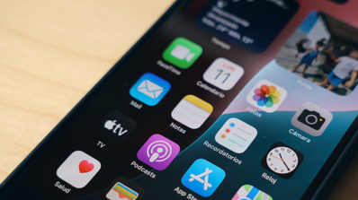 iphone 16 plus apps