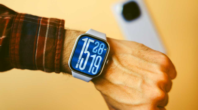 mejores relojes inteligentes salir a correr