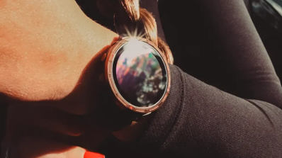 Merece la pena comprar un reloj Polar para hacer deporte
