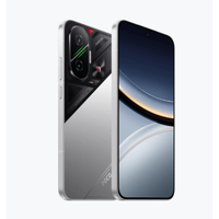 POCO F7