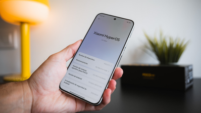 Nuevo POCO F7 anunciado por Xiaomi