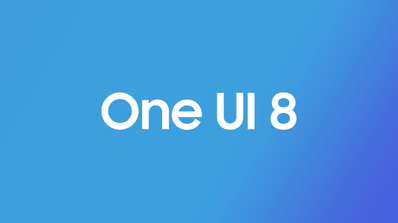 one ui 8