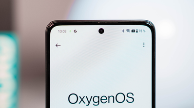 oneplus ce 4 lite con oxygenos