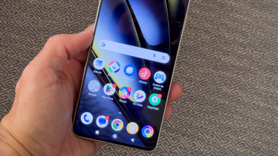 poco f6 pantalla poco launcher