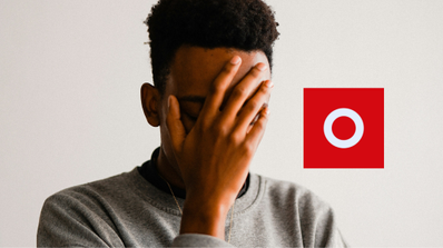 Problema de batería en OxygenOS 15