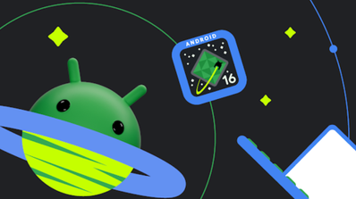 Problemas comunes Android 16