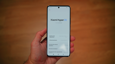 redmi note 14 pro+ hyperos
