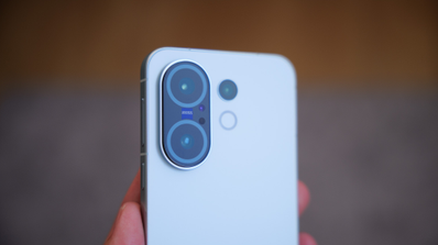 Cámaras del vivo X200 FE