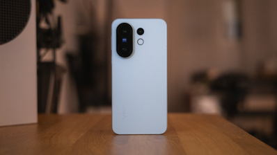 vivo X200 FE lanzamiento