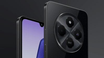 Xiaomi redmi 14c amazon