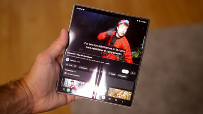 youtube anuncios app imagen propia