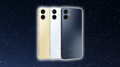 Colores del Samsung Galaxy A06