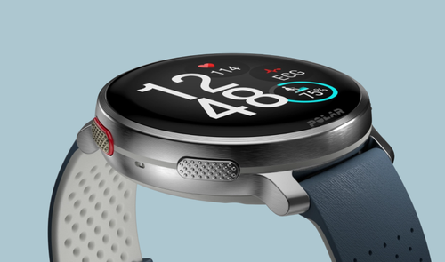 Polar Vantage V3 reloj todo terreno