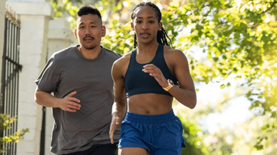 Relojes con estilo Garmin para todo el mundo Imagen Garmin oficial
