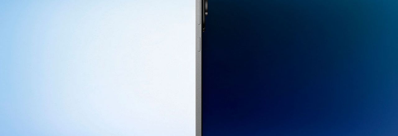 Samsung Galaxy S25 Edge
